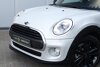 MINI MINI 5-Deurs