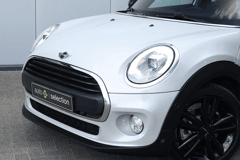 MINI 5-Deurs 1.5 Cooper Salt Business - Afbeelding 5