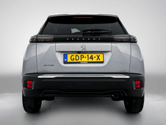 Peugeot 2008 SUV Active Pack 100pk - Afbeelding 5