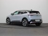 Renault Mégane E-Tech