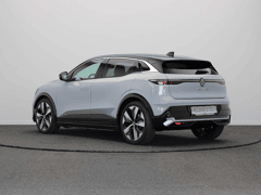 Renault Megane E-Tech comfort range techno 60 kWh - Afbeelding 2