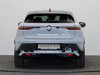 Renault Mégane E-Tech