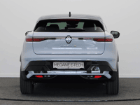 Renault Megane E-Tech comfort range techno 60 kWh - Afbeelding 5