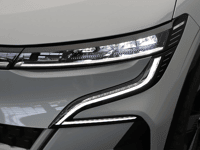 Renault Megane E-Tech comfort range techno 60 kWh - Afbeelding 11