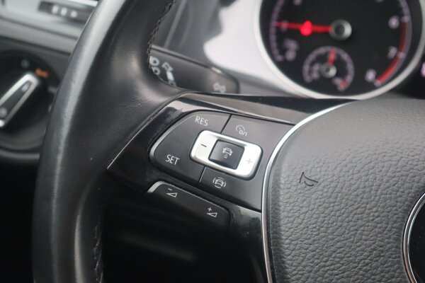 cruise control adaptief cruise control adaptief