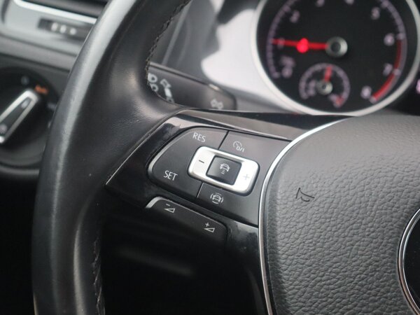 cruise control adaptief cruise control adaptief