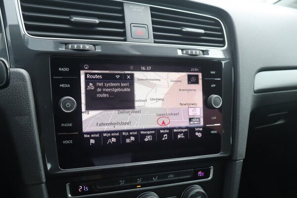 navigatiesysteem full map + hard disk navigatiesysteem full map + hard disk