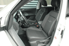 Volkswagen T-Cross 1.0 TSI 95pk Life - Afbeelding 4