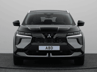 Mitsubishi Eclipse Cross Business Edition 87 kWh - Afbeelding 7