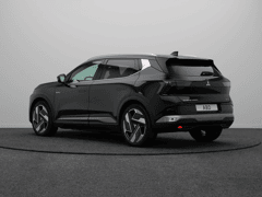 Mitsubishi Eclipse Cross Business Edition 87 kWh - Afbeelding 2