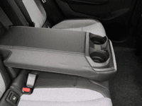 Mitsubishi Eclipse Cross Business Edition 87 kWh - Afbeelding 6