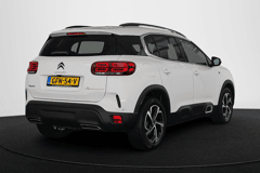 Citroën C5 Aircross 1.6 Plug-in Hybrid 225 Feel - Afbeelding 3