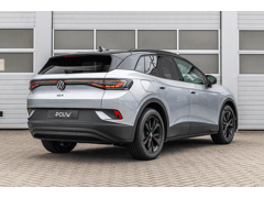 Volkswagen ID.4 286pk Pro Limited Edition 77 kWh - Afbeelding 2