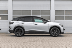 Volkswagen ID.4 286pk Pro Limited Edition 77 kWh - Afbeelding 3