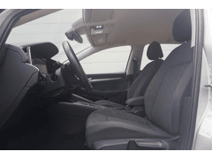 Volkswagen Golf Variant 1.0 eTSI 110pk DSG Life - Afbeelding 4