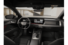 Audi Q4 Sportback e-tron 286pk S Edition 82 kWh - Afbeelding 5