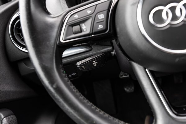 cruise control cruise control