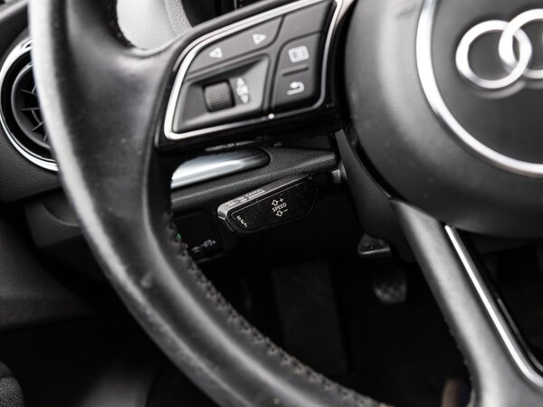 cruise control cruise control