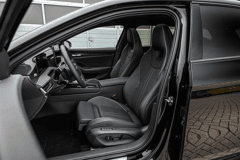 Škoda Superb Combi 1.5 TSI 204pk PHEV Sportline Business - Afbeelding 4