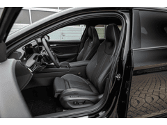 Škoda Superb Combi 1.5 TSI 204pk PHEV Sportline Business - Afbeelding 4