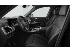 BMW X7 xDrive40i 6p. - Afbeelding 4