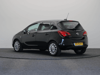 Opel Corsa 1.0 Turbo Online Edition - Afbeelding 3