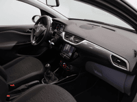 Opel Corsa 1.0 Turbo Online Edition - Afbeelding 6