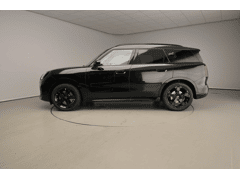 MINI Countryman 1.5 C John Cooper Works L - Afbeelding 2