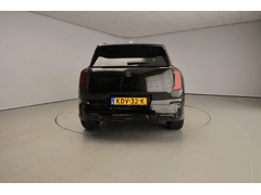 MINI Countryman 1.5 C John Cooper Works L - Afbeelding 3