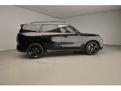 MINI Countryman 1.5 C John Cooper Works L - Afbeelding 4