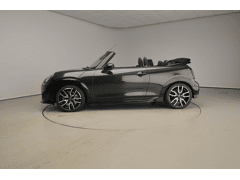 MINI Cabrio 2.0 Cooper C John Cooper Works XL - Afbeelding 2
