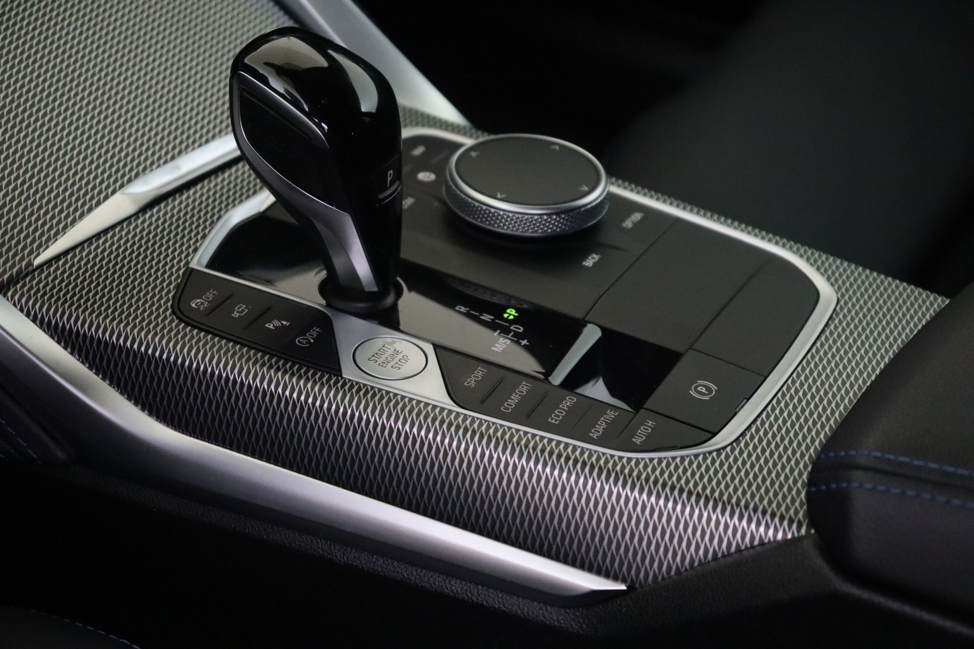 BMW 2 Serie 6