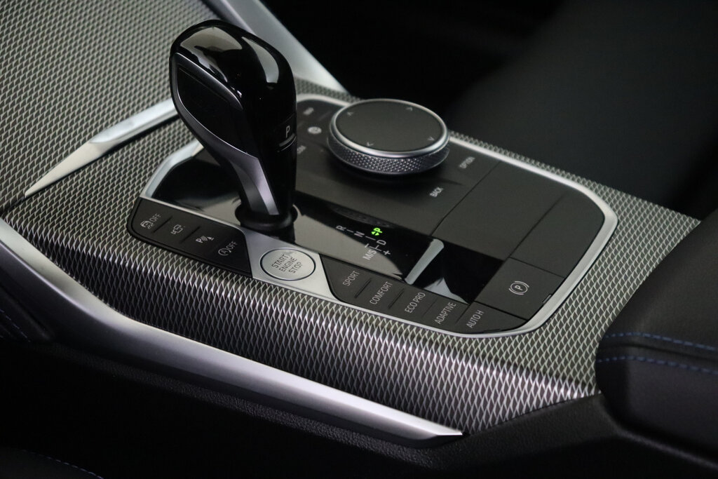 BMW 2 Serie 6