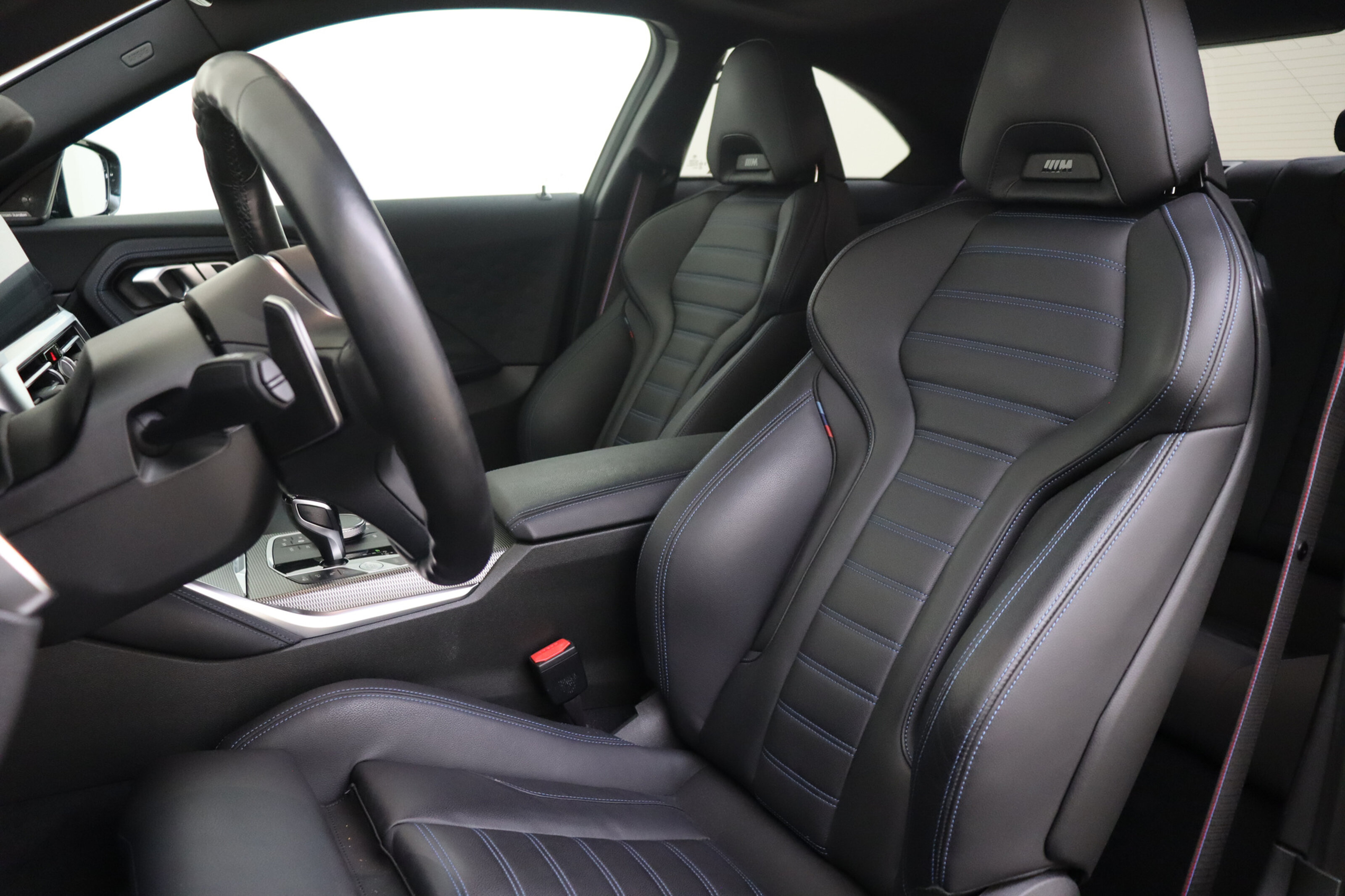BMW 2 Serie 8