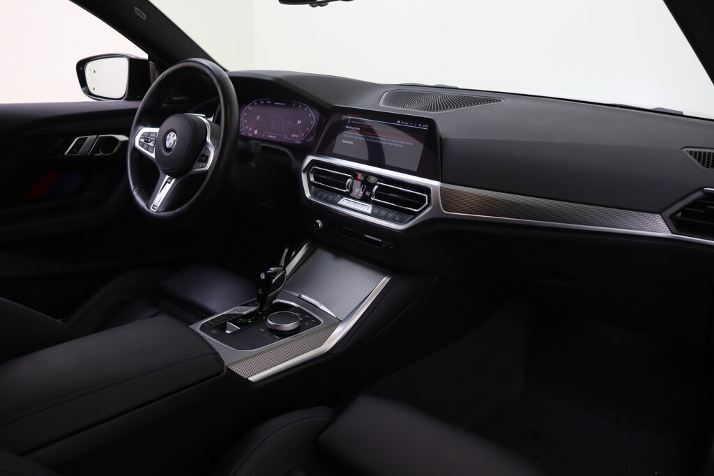 BMW 2 Serie 16