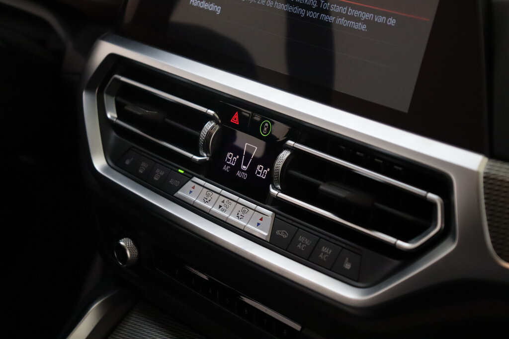 BMW 2 Serie 18