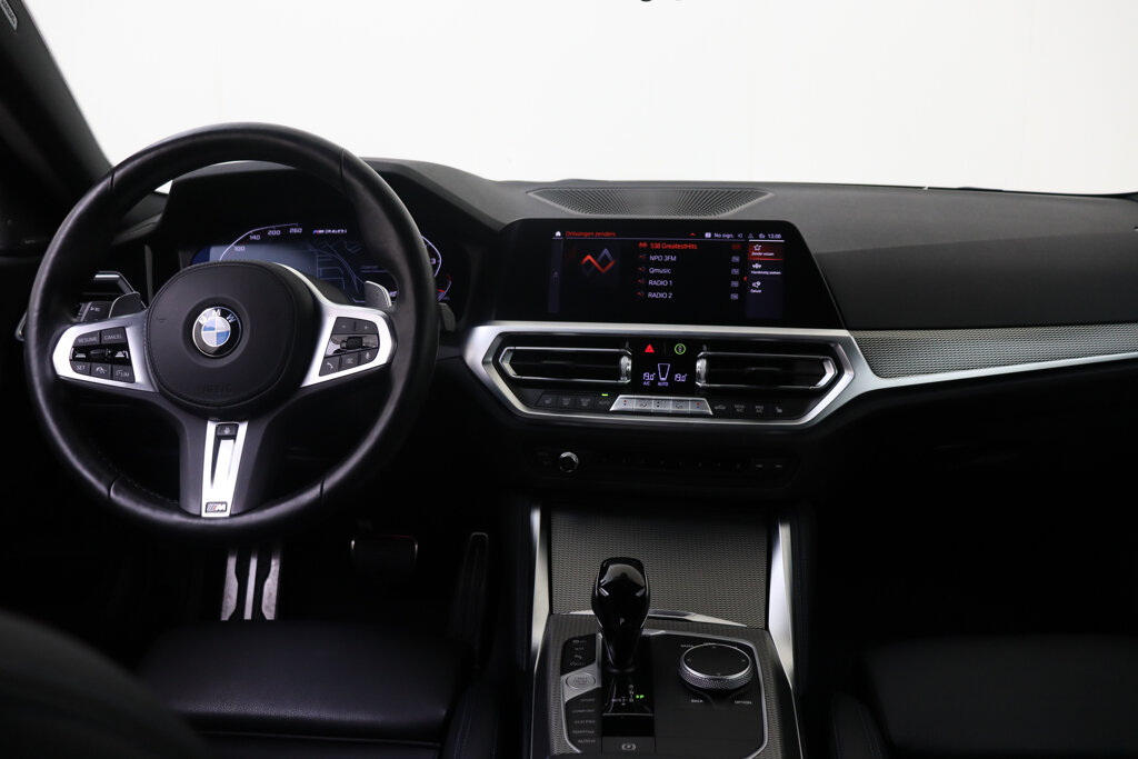 BMW 2 Serie 24