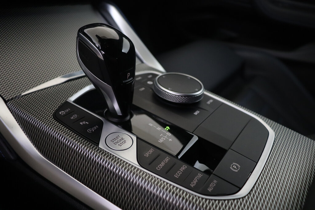 BMW 2 Serie 33