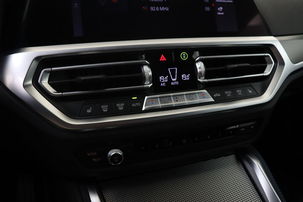 BMW 2 Serie 49