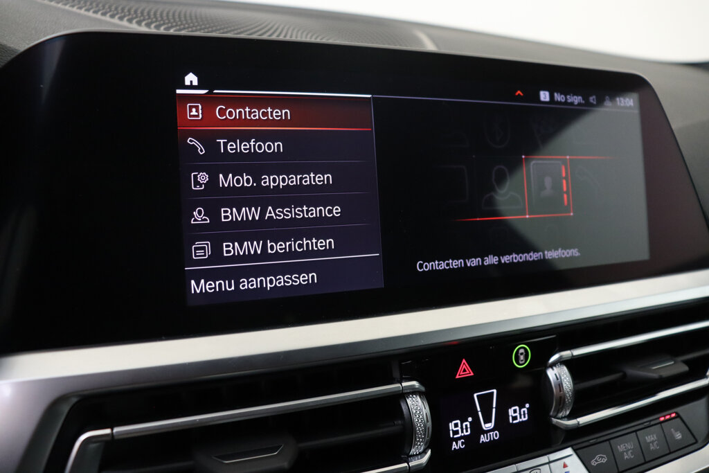 BMW 2 Serie 52