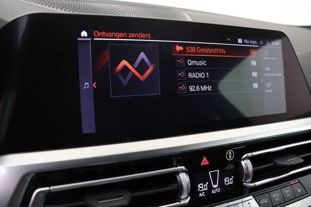 BMW 2 Serie 53
