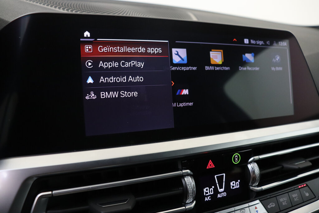 BMW 2 Serie 57