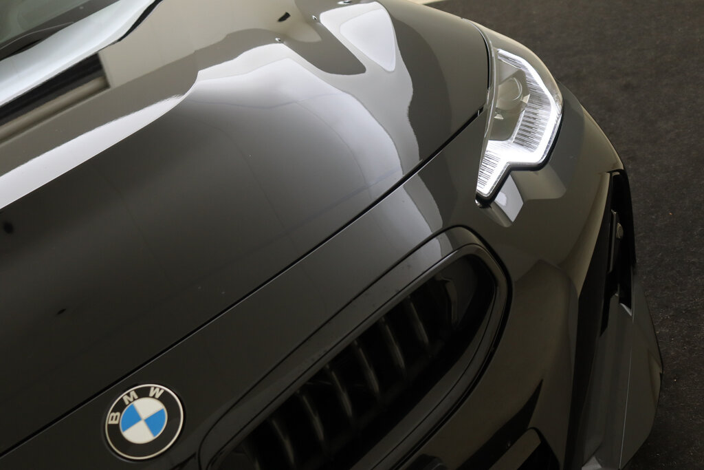BMW 2 Serie 69
