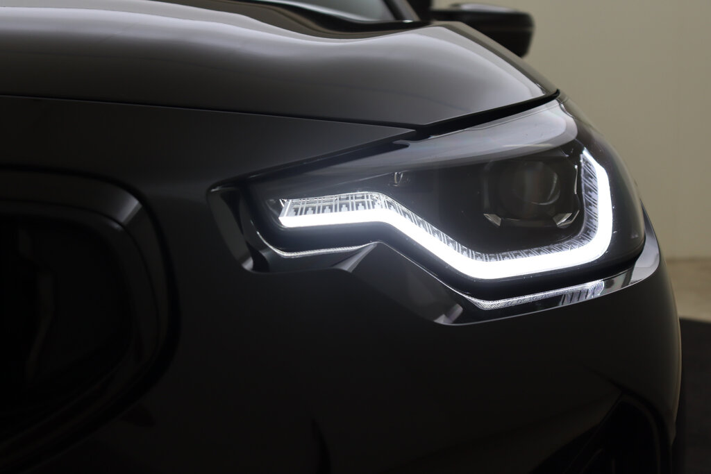 BMW 2 Serie 71