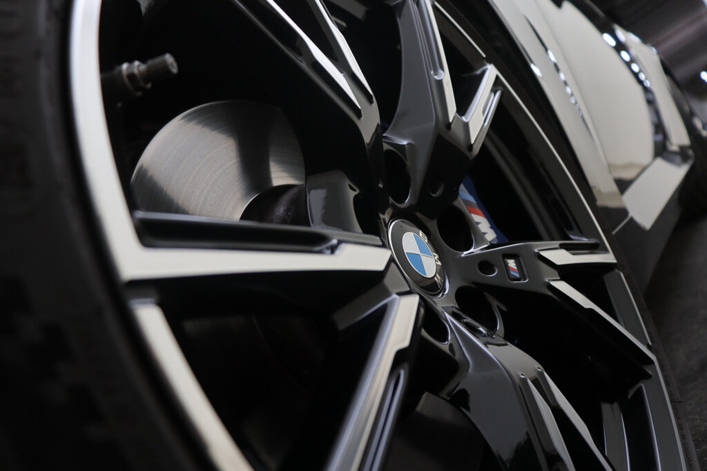BMW 2 Serie 72
