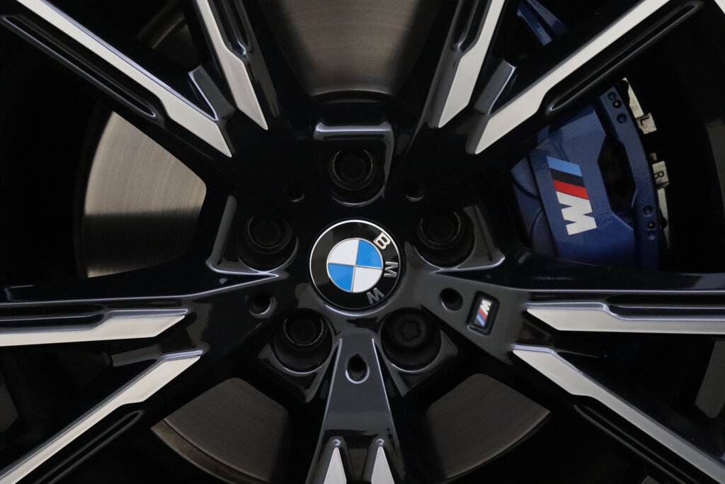 BMW 2 Serie 73