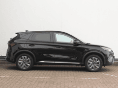 BYD ATTO 3 EVO Design 75 kWh - Afbeelding 2