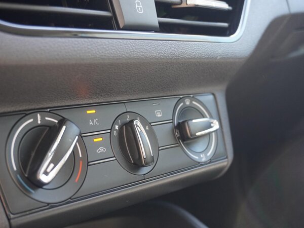 airco airco