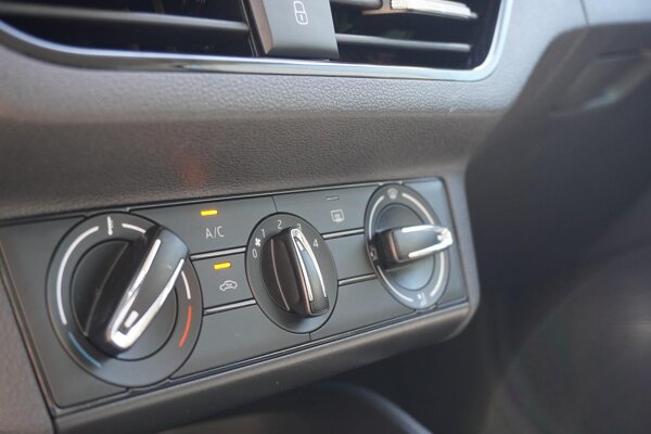 airco airco