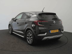 Renault Captur TCe 130 EDC Intens - Afbeelding 4